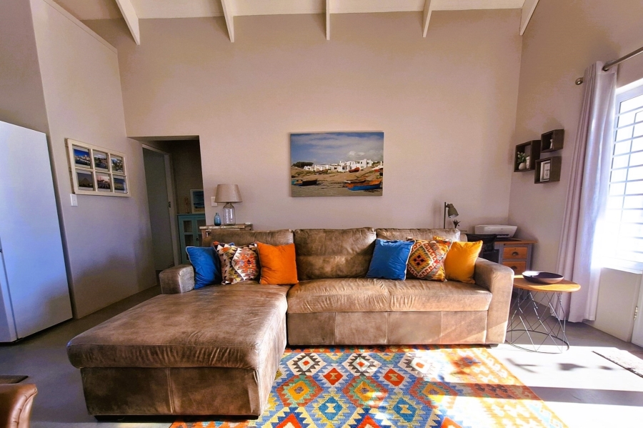 2 Bedroom Property for Sale in Britannia Bay Western Cape